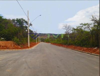 Lote para Venda, em , bairro Parque das Borboletas