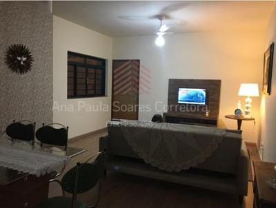 Apartamento para Venda, em Franca, bairro So Jos, 2 dormitrios