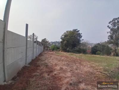 Terreno para Venda, em Carazinho, bairro So Jorge