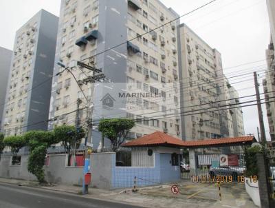 imagem-miniatura