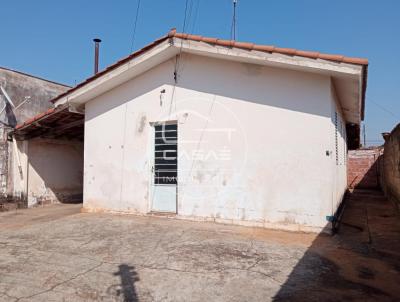 Casa para Venda, em Agua, bairro Dos Anjos