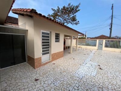 Casa Trrea para Venda, em Itanham, bairro loty, 2 dormitrios, 1 banheiro, 1 sute, 5 vagas