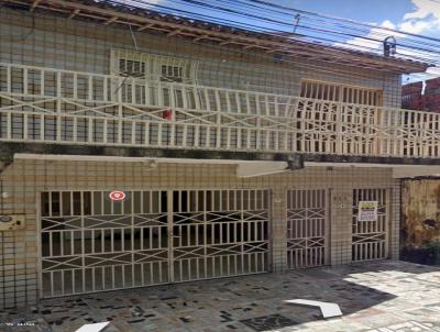 Apartamento para Locao, em Caucaia, bairro Itamb