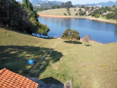 Stio para Venda, em Joanpolis, bairro OUTROS, 3 dormitrios, 2 banheiros, 3 sutes