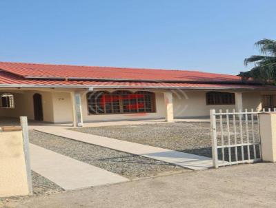 Casa para Venda, em , bairro Costa e Silva, 3 dormitrios, 2 banheiros, 1 sute, 2 vagas