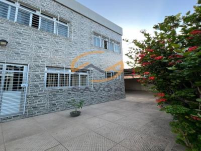 Casa para Venda, em Paulista, bairro Maranguape I, 6 dormitrios, 4 banheiros, 2 sutes, 4 vagas