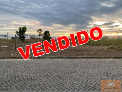 rea Comercial para Venda, em Nova Vencia, bairro VILLAGGIO MASARIN