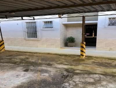 Apartamento para Venda, em Juiz de Fora, bairro So Mateus, 2 dormitrios, 1 banheiro, 1 vaga