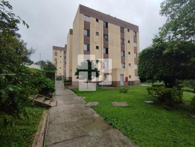 Apartamento para Venda, em So Paulo, bairro Parque so Rafael, 2 dormitrios, 1 banheiro, 1 vaga