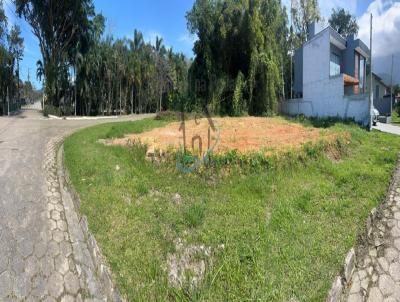 Terreno em Condomnio para Venda, em Caraguatatuba, bairro Praia da Mococa