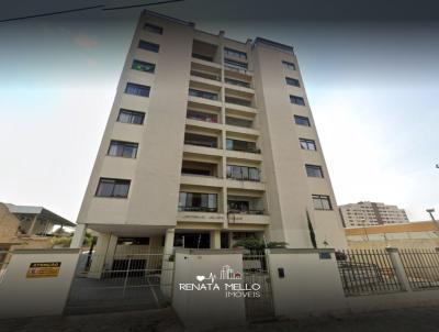 Apartamento para Venda, em Resende, bairro Jardim Jalisco, 3 dormitrios, 2 banheiros, 1 sute, 1 vaga