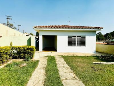 Casa para Locao, em Vinhedo, bairro Centro, 4 dormitrios, 2 banheiros, 2 vagas