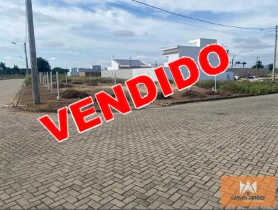 rea Comercial para Venda, em Nova Vencia, bairro VILLAGGIO MASARIN