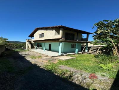 Casa para Venda, em , bairro ITASOL - ITACURU, 2 dormitrios, 2 banheiros, 1 sute