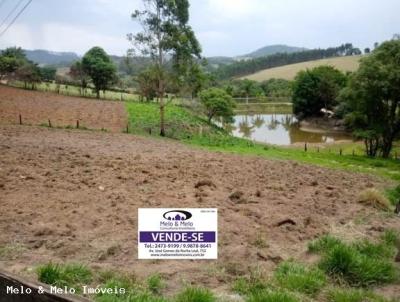 Terreno para Venda, em Vargem, bairro Centro