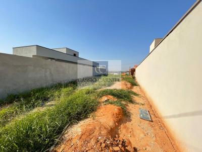 Terreno para Venda, em Boituva, bairro Parque Campestre I