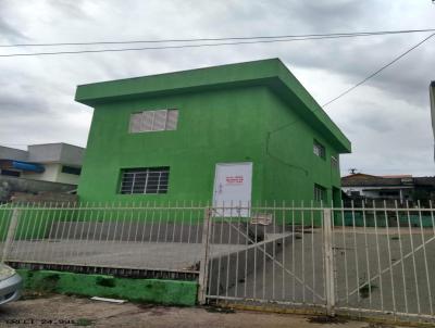 Casa para Venda, em , bairro Santa Gertrudes