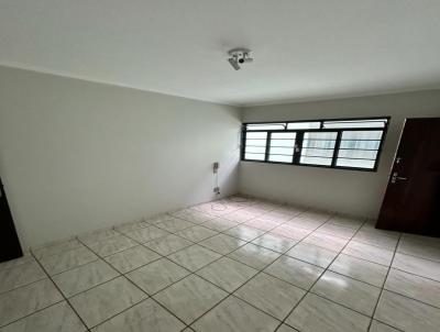 Apartamento para Venda, em Ribeiro Preto, bairro Jardim Javari, 2 dormitrios, 1 banheiro, 1 vaga