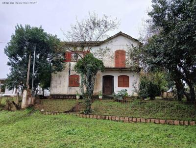 Casa para Venda, em Arroio dos Ratos, bairro LIBERAL, 3 dormitrios, 2 banheiros, 1 sute, 1 vaga