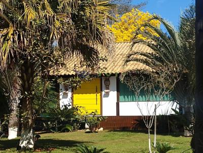 Casa em Condomnio para Venda, em Lagoa Santa, bairro Campinho de Baixo, 5 dormitrios, 6 banheiros, 4 sutes, 4 vagas