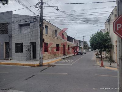 Duplex para Locao, em Cascavel, bairro Centro, 2 dormitrios, 2 banheiros, 3 sutes, 1 vaga