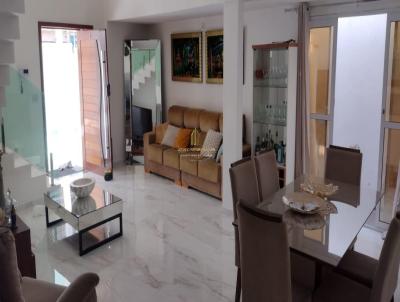 Casa para Venda, em Jo�o Pessoa, bairro Bessa, 6 dormit�rios, 7 banheiros, 5 su�tes, 4 vagas