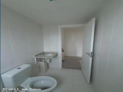 Apartamento para Venda, em So Paulo, bairro Metro Guilhermina, 2 dormitrios, 1 banheiro