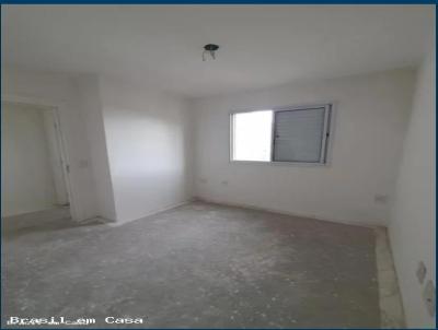 Apartamento para Venda, em So Paulo, bairro Itaquera, 2 dormitrios, 1 banheiro