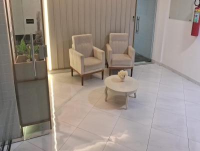 Apartamento para Venda, em Joo Pessoa, bairro Aeroclube, 2 dormitrios, 1 banheiro, 1 sute, 1 vaga