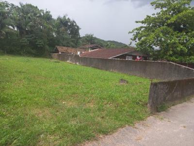  para Venda, em Joinville, bairro Rio Bonito