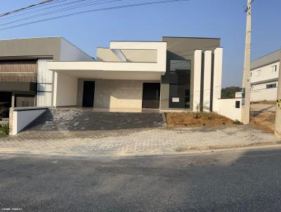 Casa em Condomnio para Venda, em Sorocaba, bairro Brigadeiro Tobias, 3 dormitrios, 4 banheiros, 3 sutes, 4 vagas