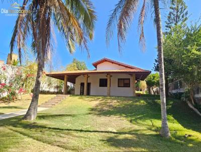 Pousada para Venda, em Caucaia, bairro cumbuco, 8 dormitrios, 10 banheiros, 8 sutes, 8 vagas