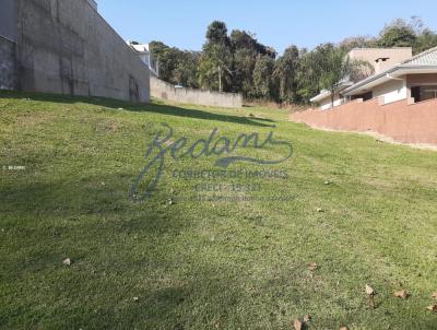 Terreno para Venda, em Itatiba, bairro Ville de France