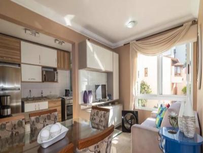 Apartamento para Venda, em Porto Alegre, bairro Petrpolis, 1 dormitrio, 1 banheiro, 1 vaga