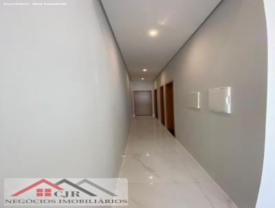 Casa para Venda, em Vrzea Grande, bairro Pirineu, 3 dormitrios, 1 banheiro, 1 sute, 1 vaga