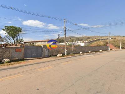 Terreno para Locao, em Pirapora do Bom Jesus, bairro Centro, 15 vagas