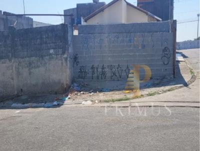 Terreno para Venda, em Suzano, bairro Jardim Casa Branca