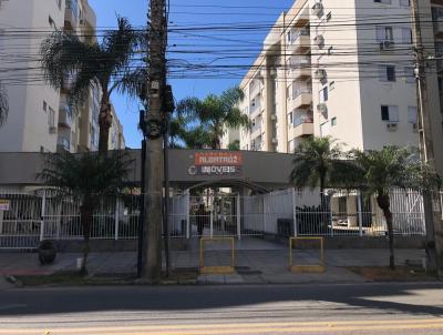 Apartamento para Venda, em Florianpolis, bairro Itacorubi, 2 dormitrios, 1 banheiro, 1 vaga