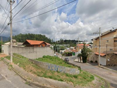 Terreno para Venda, em Jundia, bairro Horto Santo Antonio