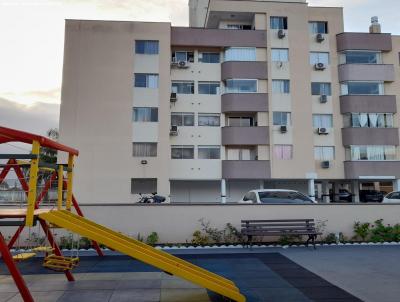 Apartamento para Venda, em Palhoa, bairro Ponte do Imaruim, 3 dormitrios, 1 banheiro, 1 vaga