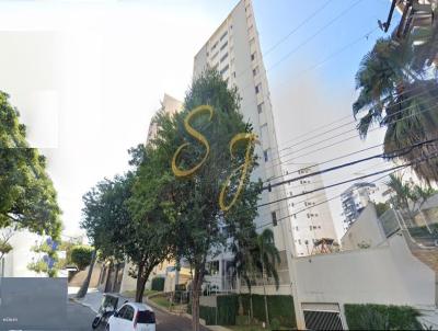 Apartamento para Venda, em Campinas, bairro Jardim Proena, 2 dormitrios, 2 banheiros, 1 vaga