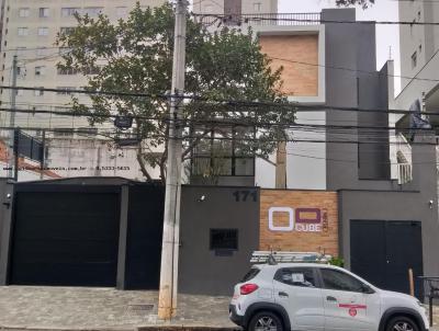 Casa em Condomnio para Venda, em So Paulo, bairro Vila Mariana, 2 dormitrios, 2 banheiros, 1 sute, 1 vaga