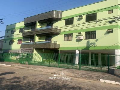 Apartamento para Venda, em Resende, bairro Liberdade, 3 dormitrios, 1 banheiro, 1 sute, 2 vagas