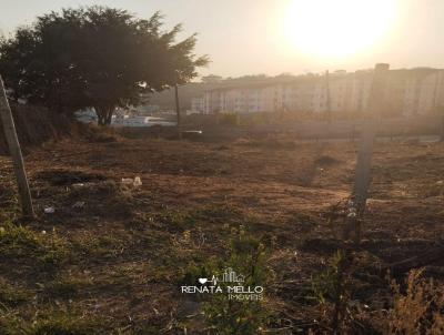 Terreno para Venda, em Volta Redonda, bairro Roma