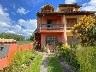 Casa para Venda, em Porto Alegre, bairro Hpica, 2 dormitrios, 2 banheiros, 1 vaga