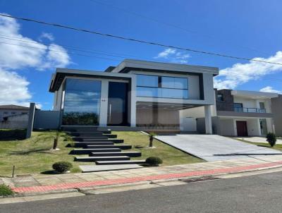 Casa para Venda, em Serra, bairro Boulevard Lagoa, 3 dormitrios, 3 banheiros, 1 sute, 4 vagas