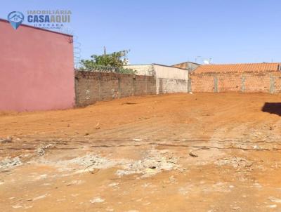 Terreno para Venda, em Uberaba, bairro Bairro de Lourdes