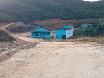 Fazenda para Venda, em Ouro Fino, bairro Estrada