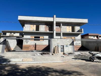 Sobrado para Venda, em Atibaia, bairro Jardim Maristela, 3 dormitrios, 4 banheiros, 3 sutes, 2 vagas