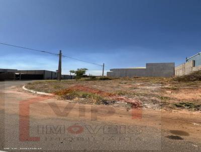 Terreno Urbano para Venda, em Catanduva, bairro Jardim Campo Belo